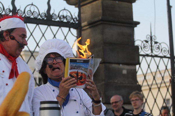 FW_Frankreich   064.jpg
